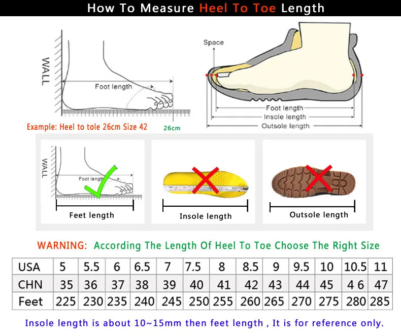 Sapatilhas femininas com cordões em malha respirável, sapatos casuais, sapatos de caminhada, tênis plano, rosa, preto, branco